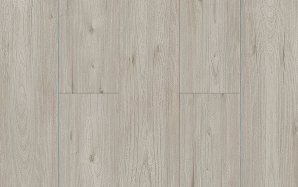 piso laminado eucafloor gran elegance concreto